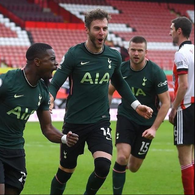 穆里尼奥有带过阿扎尔吗,穆里尼奥和阿扎尔哪个好