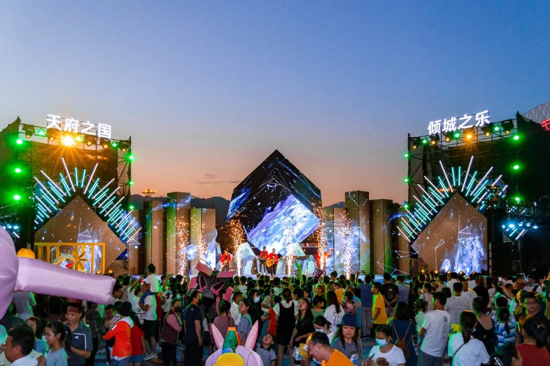 地产观察热点,地产深度观察