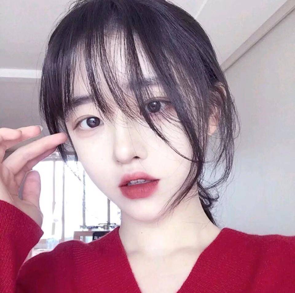 爽肤水兰蔻新清滢保湿柔肤水,祛痘水乳兰蔻粉水哪个好