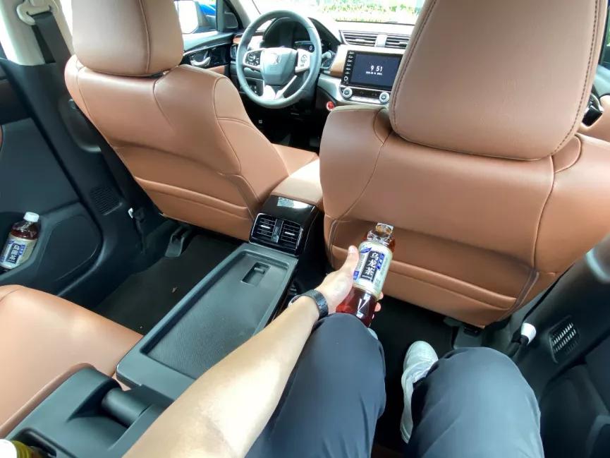 享域锐混动净享版,享域锐混动净享版缺点