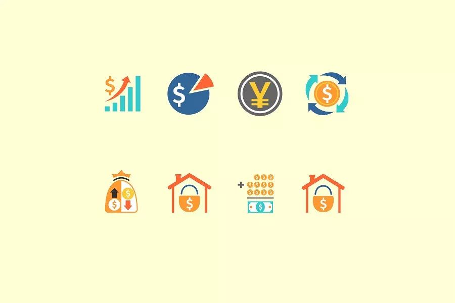 银行理财违约怎么解决,银行理财赔钱了怎么办