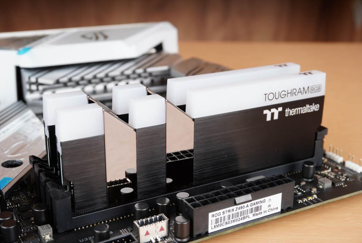 爱国者银河t360水冷,爱国者银河t360水冷走线