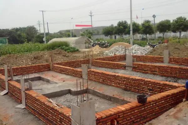 2024寡妇年无春年是什么意思,2024无春年有哪些忌讳