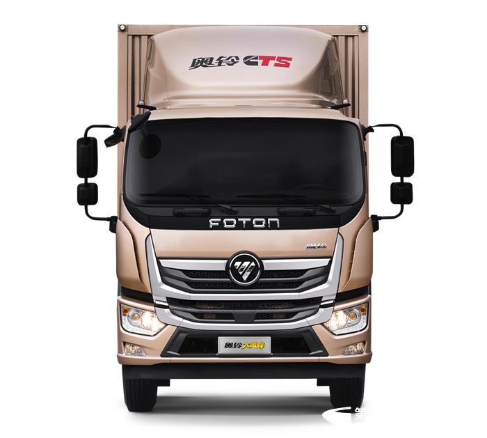 以动物为车型的车,以动物为名字的车