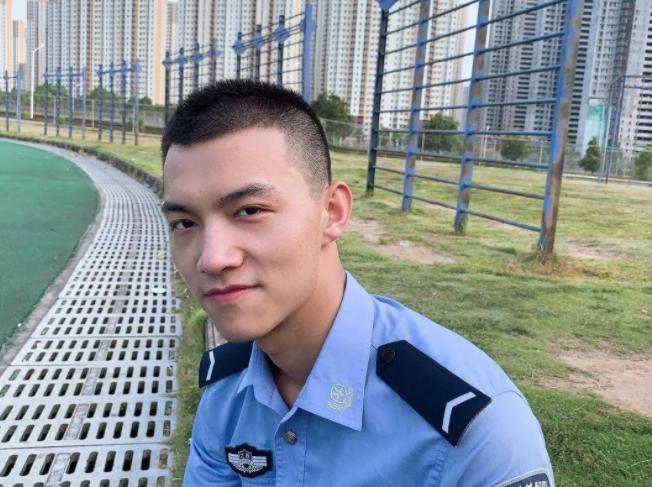 五年专项岗事业编警察报考条件,事业单位招聘警察文职