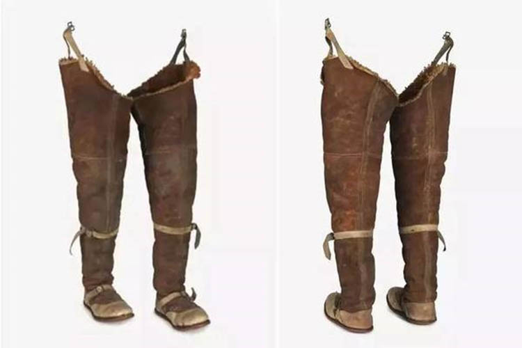 澳大利亚ugg哪个品牌好,ugg到底哪个是真的