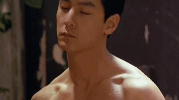 吴彦祖结婚后的生活,吴彦祖结婚了没