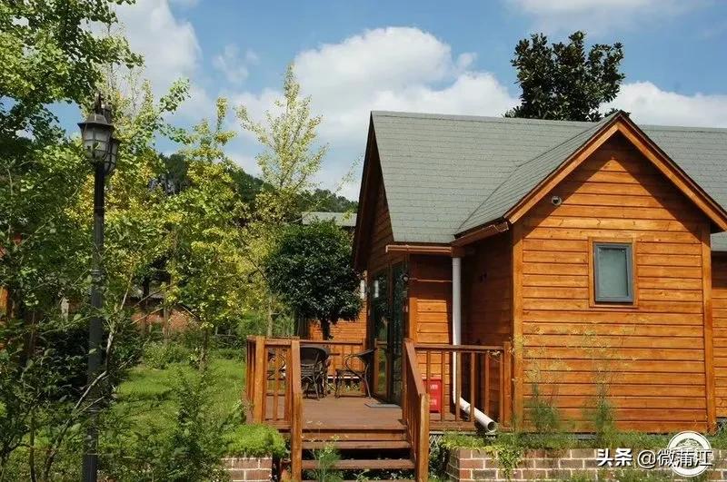 蒲江这3个景点入选,快来投票!探秘四川88个不得不去的景区评选开始啦……