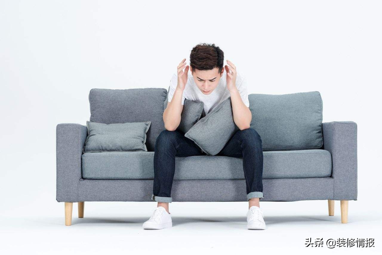 装修没必要买太贵的东西,家里装修东西该怎么买