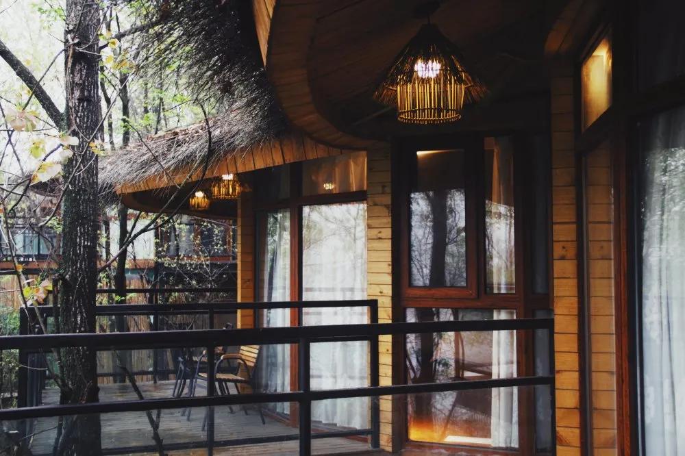 夏日游玩好去处一起来玩水周边游,清凉玩一夏夏日玩水圣地推荐