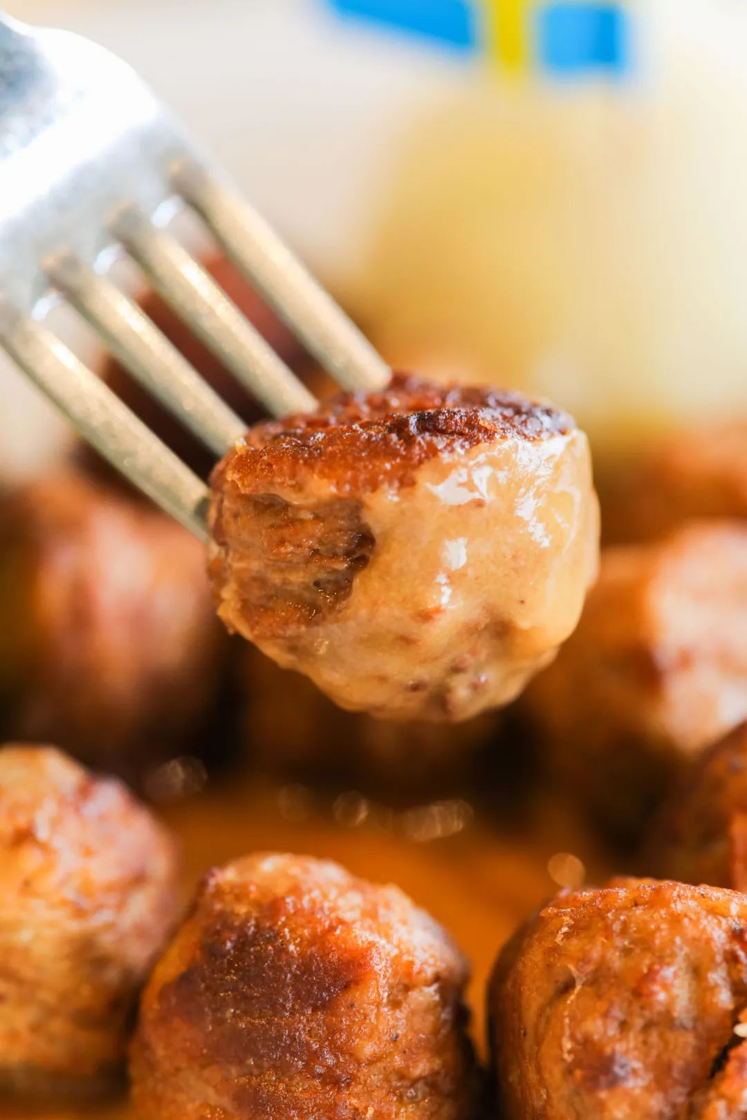 对不起，我要给宜家泼盆冷水...