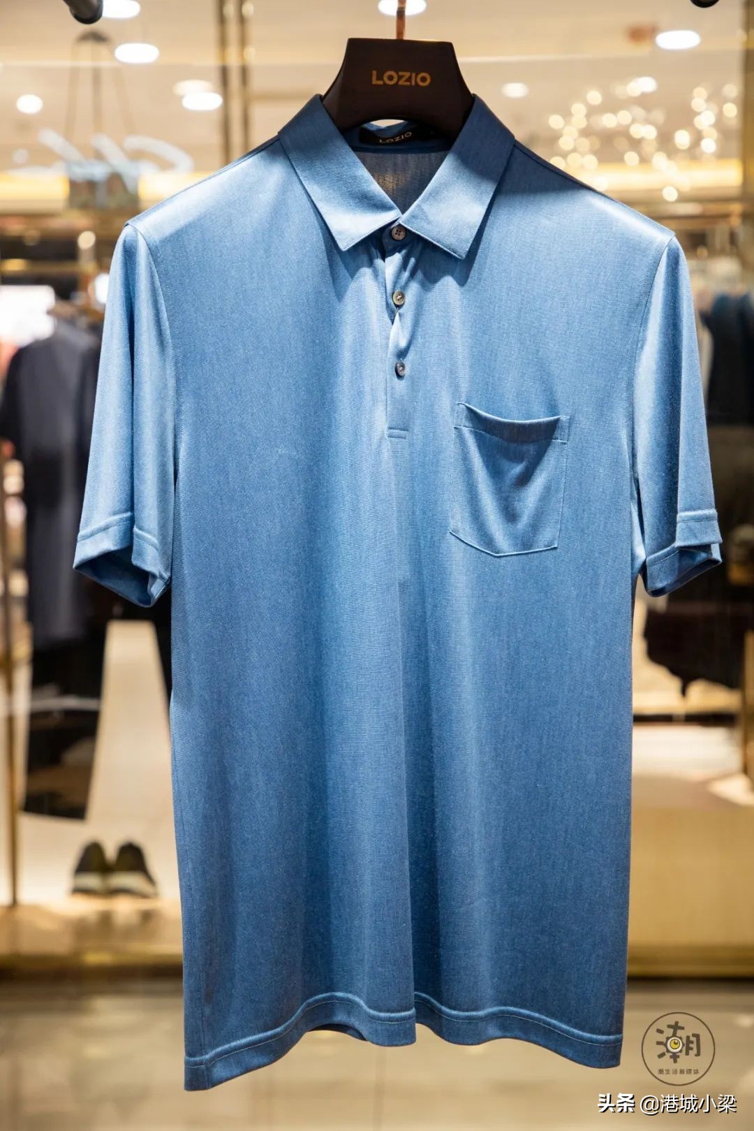 BIGSALE！成都市中心精品服饰低至1折，还可叠加50元