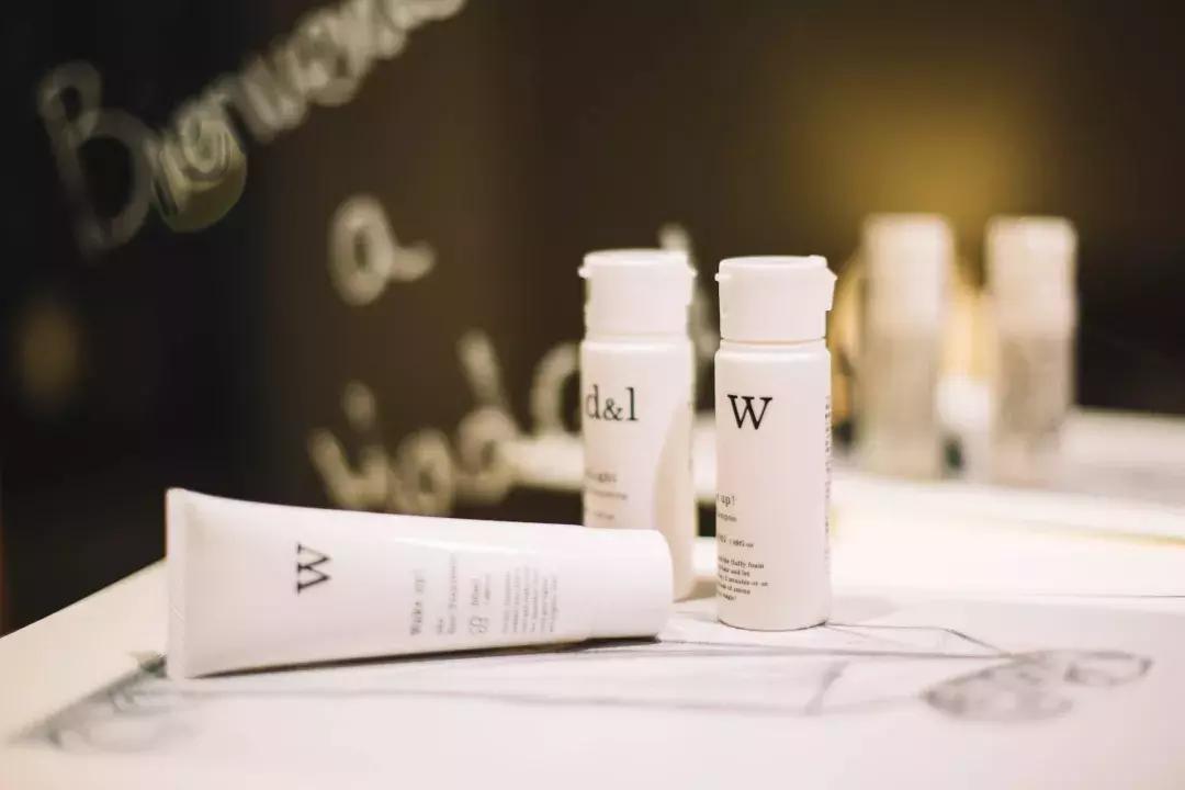 夏天解腻必备的东西,私藏好物推荐100种