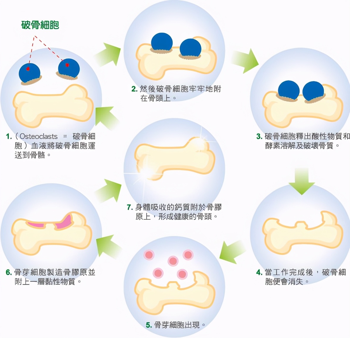 几种药物对健康的危害,哪些药的副作用会阻止骨骼发育