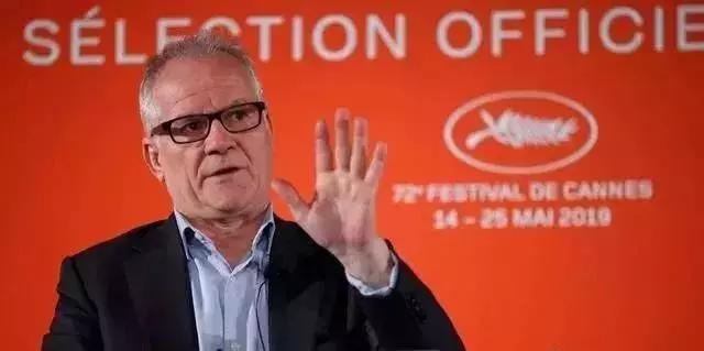 帅气的男人不省心,优秀的男人抵不过帅气的男人