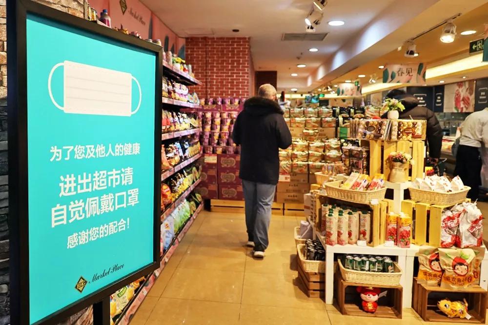 餐饮商家接单,餐饮接单