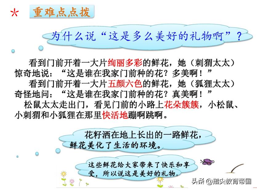 网课二年级语文怎么复习,语文网课总结与复习策略