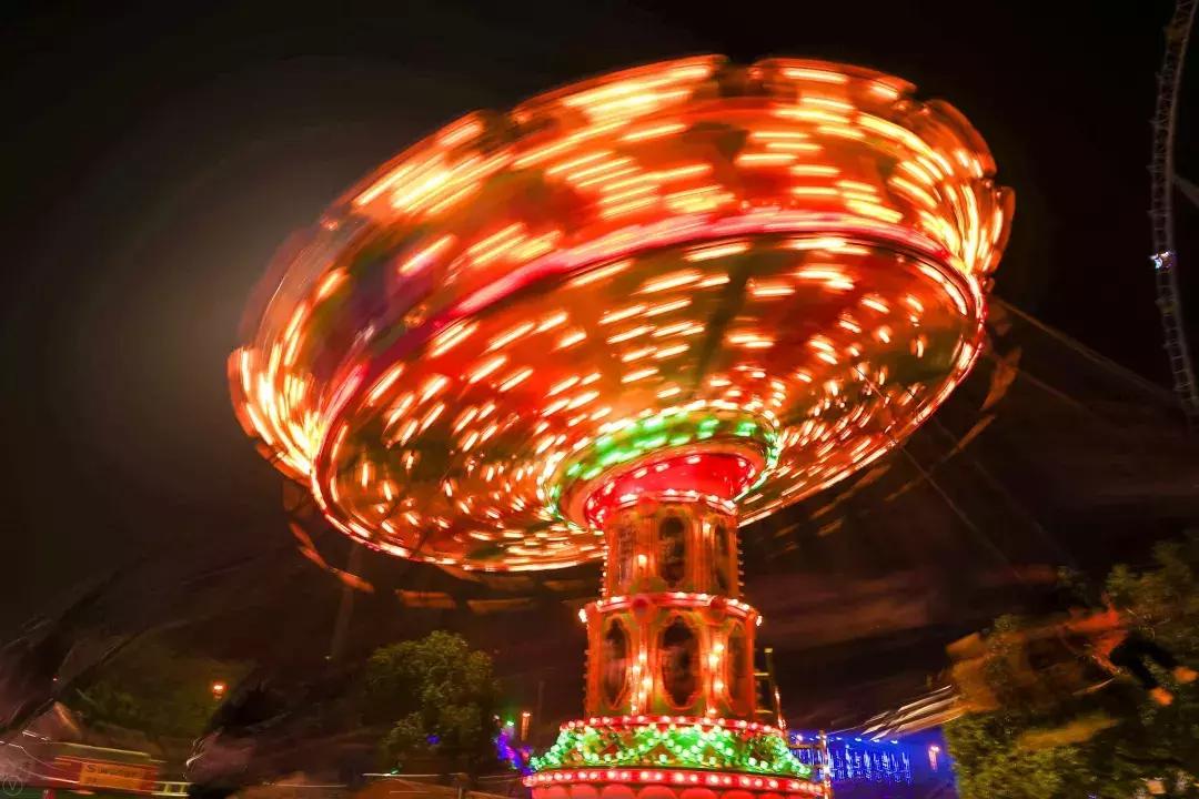 上海长风海洋世界五一,99元即可畅玩上海海昌海洋公园