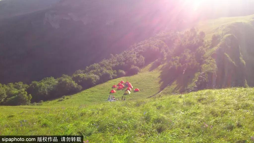 从紫禁城到故宫,从紫禁城到布达拉宫