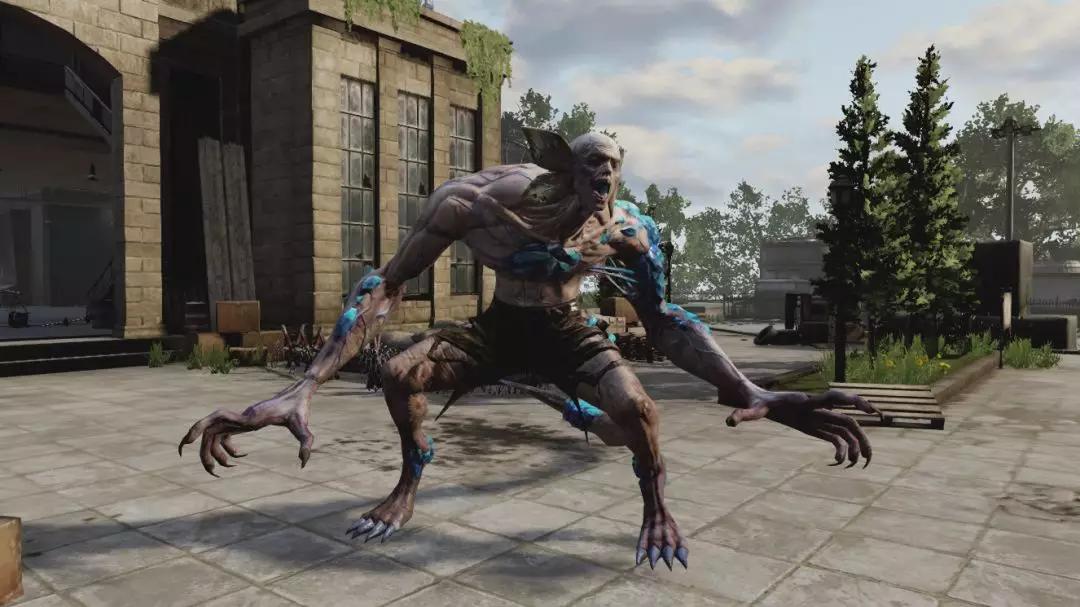 明日之后区域行动副本打法,明日之后82级联盟行动攻略最新