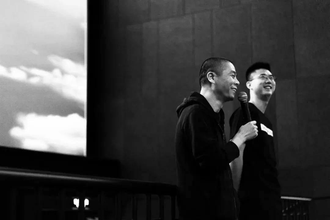 他到西北跟拍5个中国爷们3年：这片土地决定了人们为什么要唱歌