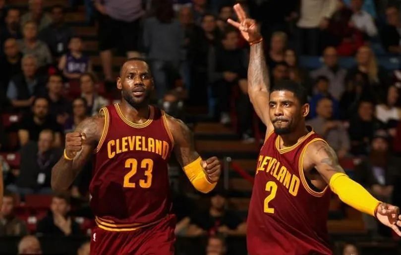 nba球员那些事儿,nba的那些事儿