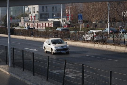 奥林巴斯入门首选,奥林巴斯em1x最新测评