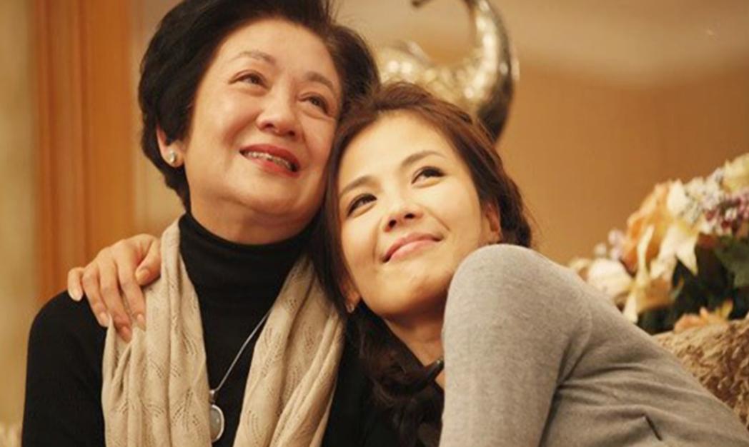 生孩子婆婆来照顾怎么办,生了小孩怎样跟婆婆处好关系