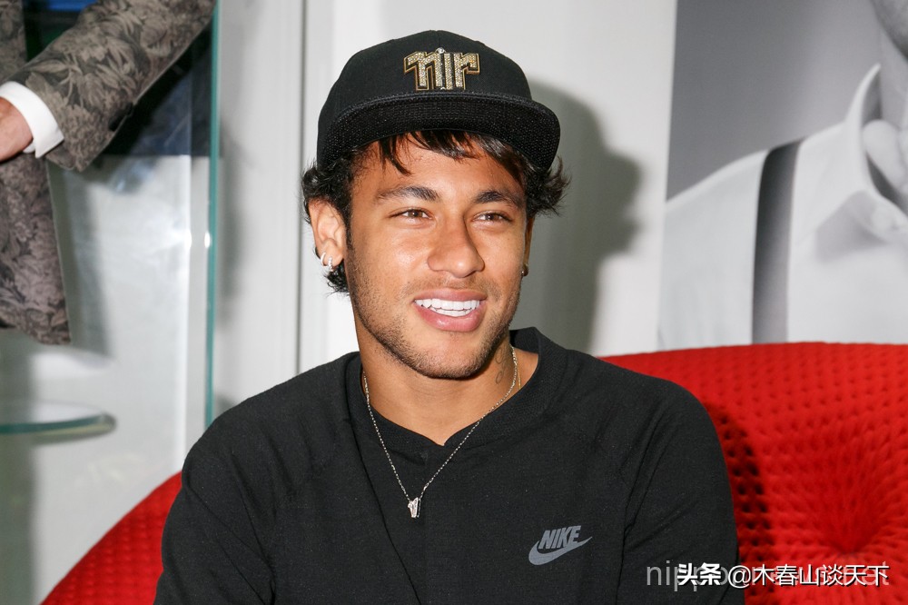 巴西和日本足球差距多少,日本足球和巴西渊源