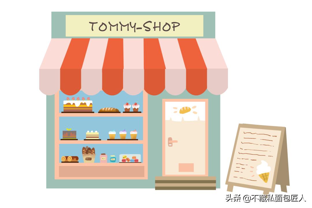 澳门最好吃的猪扒包在哪里,澳门菠萝猪扒包