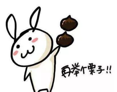 全世界的商业模式,全世界最简单的商业模式