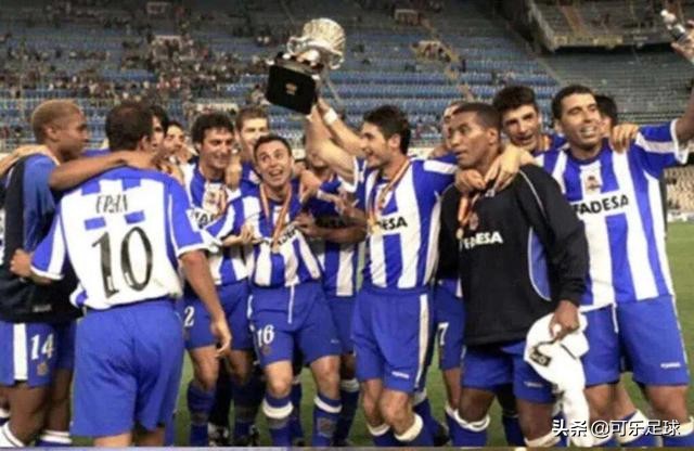 欧洲足球史上十大豪门俱乐部排名,欧洲各大豪门历史最佳阵容
