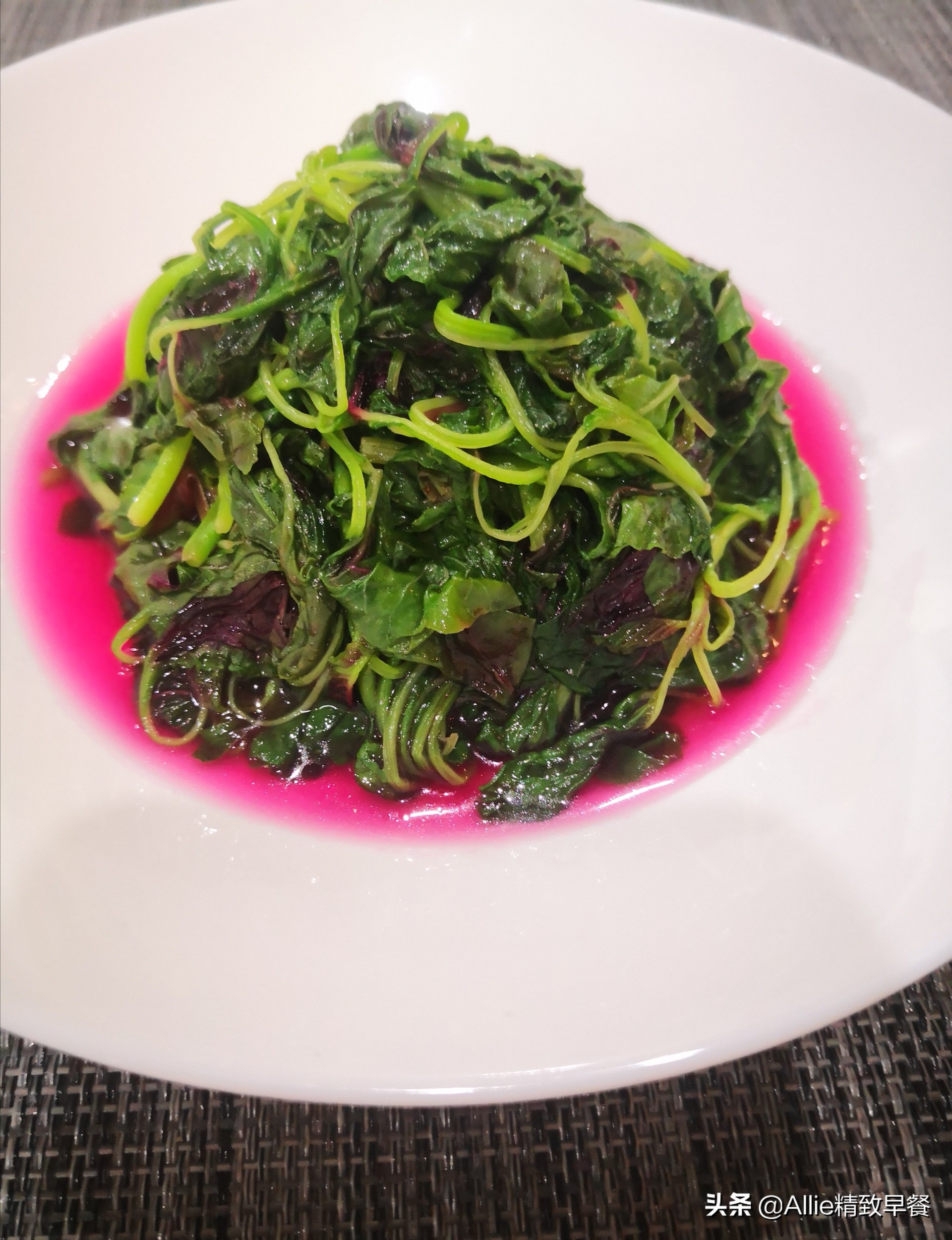 学做简单的早餐包饺子,包饺子剩下的面团各种做法