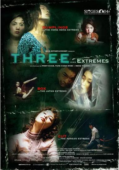 十部顶级韩国惊悚电影完整,韩国恐怖电影排行榜前十名2021