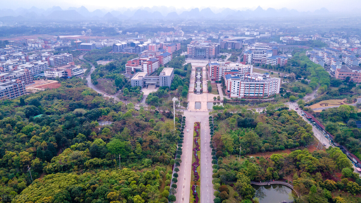 高考成绩不如意会怎么样,高考成绩不合格怎么办