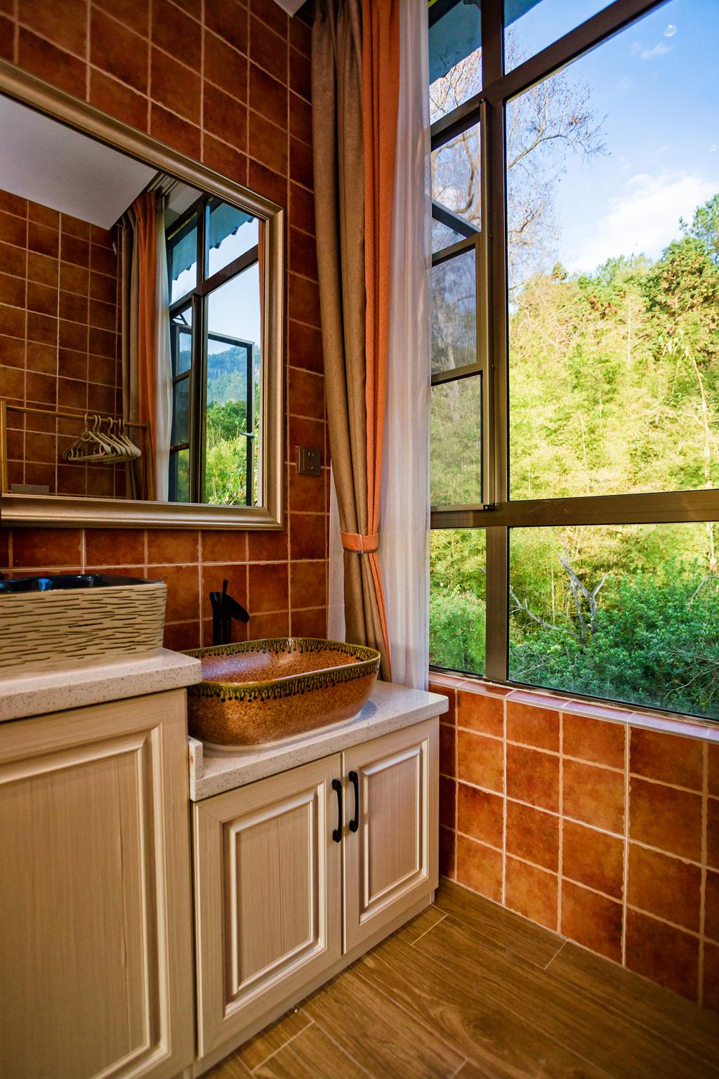 【在韶关过大年】春节游玩，推荐韶关这10间精品民宿！颜值高，来过慢生活