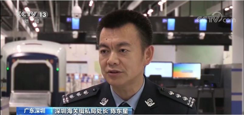 开劳斯莱斯住一个亿的房子,开劳斯莱斯买别墅