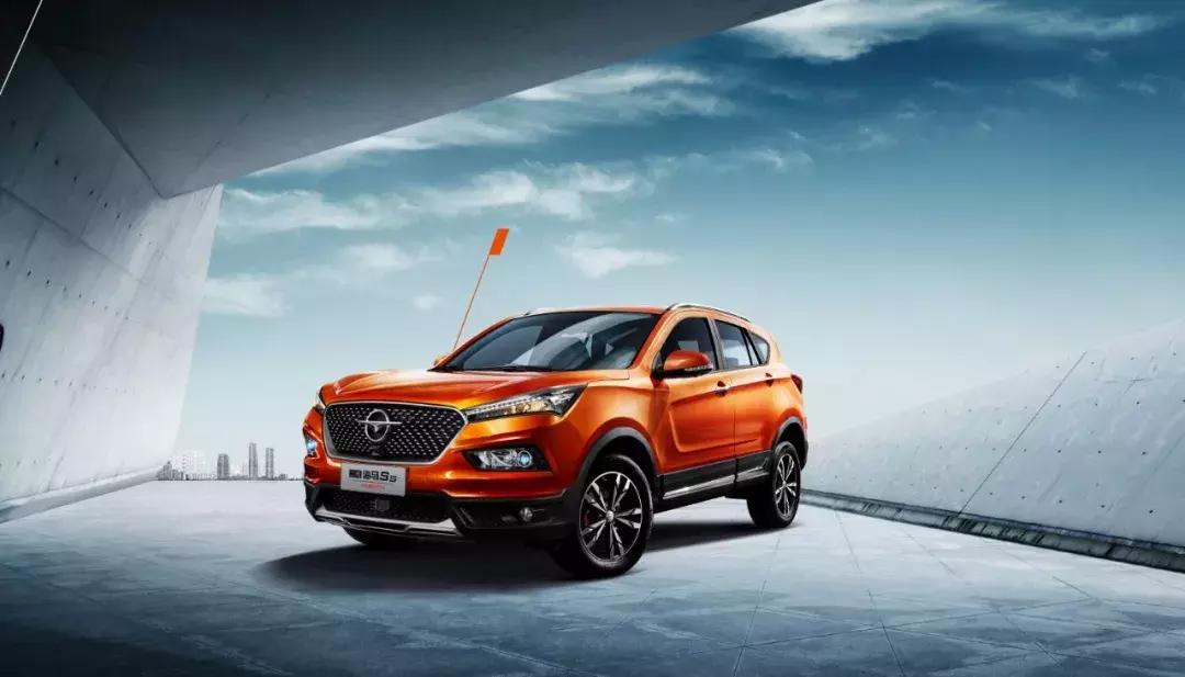 海马房地产最新信息,海马卖房地产