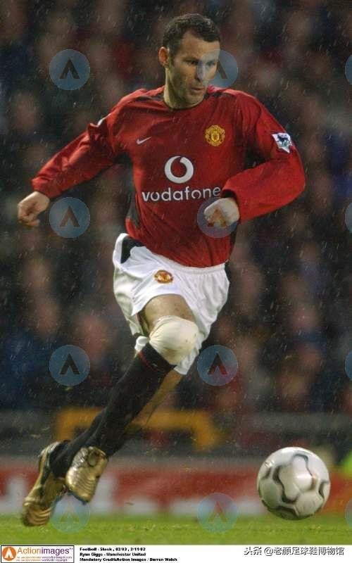 锐步历年足球鞋,历年锐步足球鞋