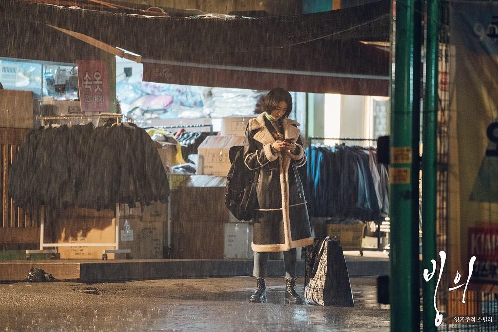 40岁高俊熙短发,短发女神高俊熙朴宰范