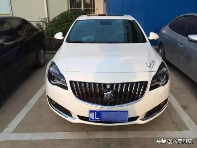 你是不是正宗的灵璧人?这几件事就可以证明,不服来辩!