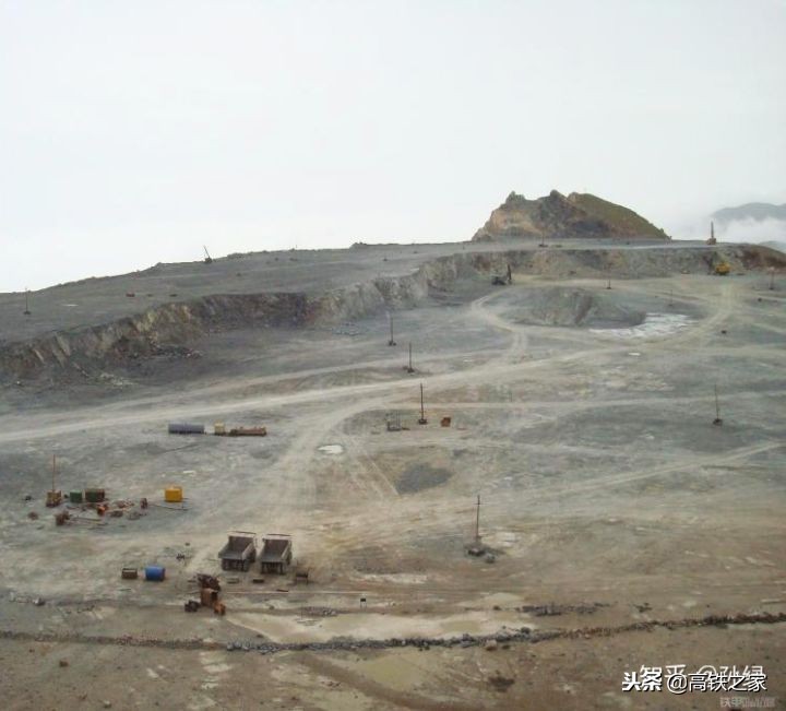 甘肃为什么不发达,甘肃白银金昌发展前景