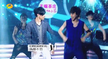 停播一年还能再开播吗,停播八年还能回来吗