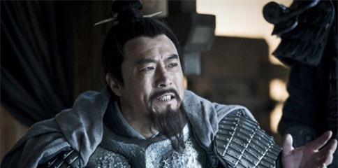 项伯吃里爬外背叛项羽,最后怎样了?难怪叛徒多,连亲戚都靠不住