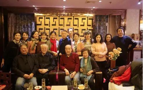 为什么说87版红楼梦是一代经典,为什么87版的红楼梦难以被超越