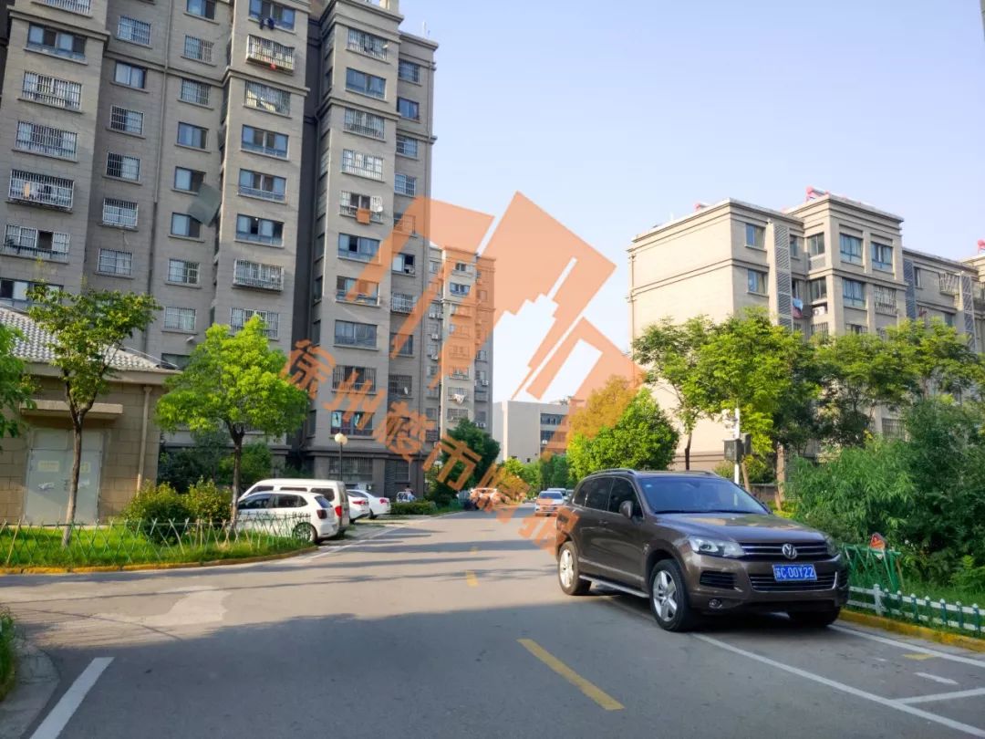 徐州奥体中心哪里的楼盘好,徐州地铁奥体中心