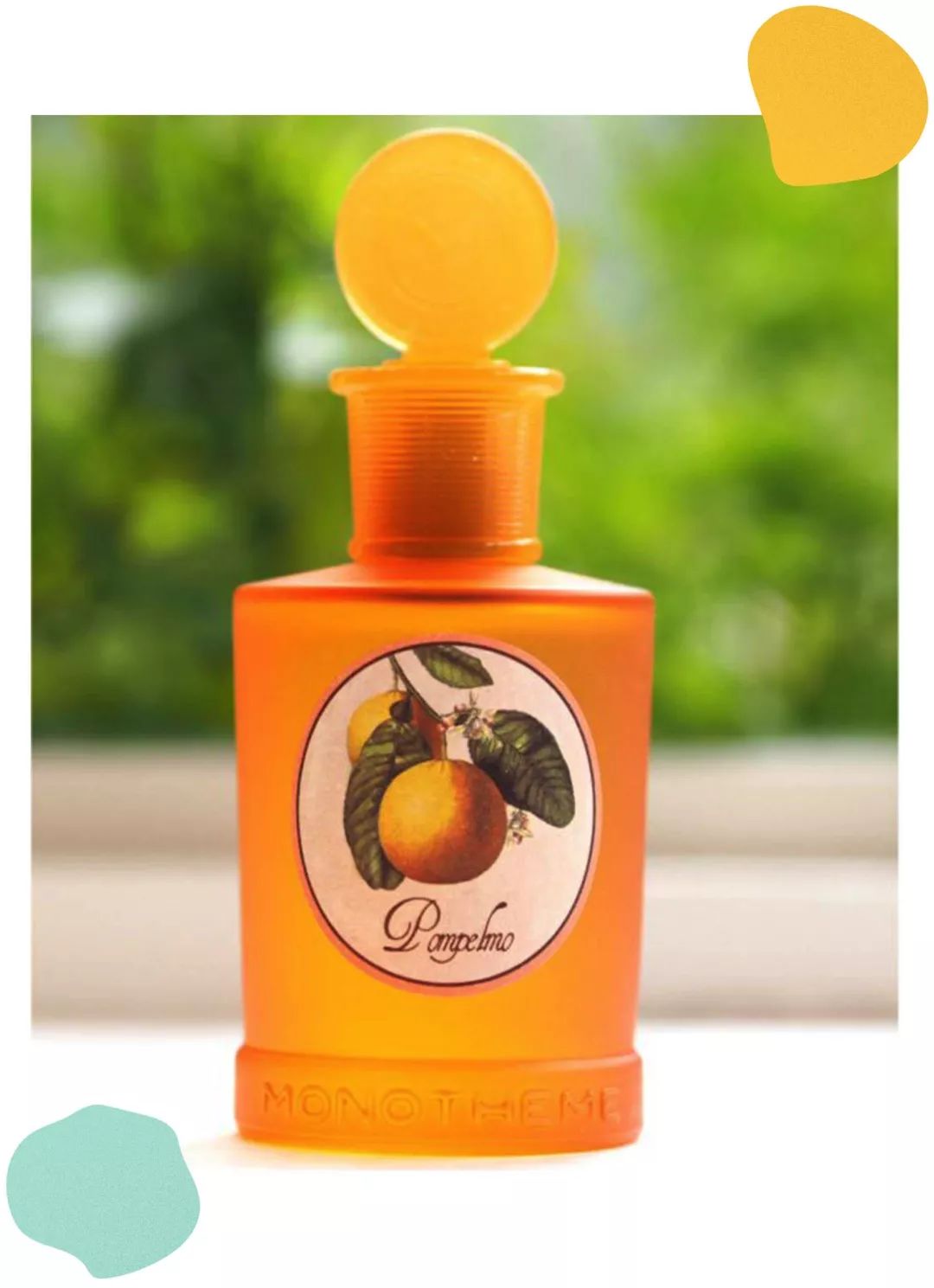 300块以上的小香风,300元左右的小香风