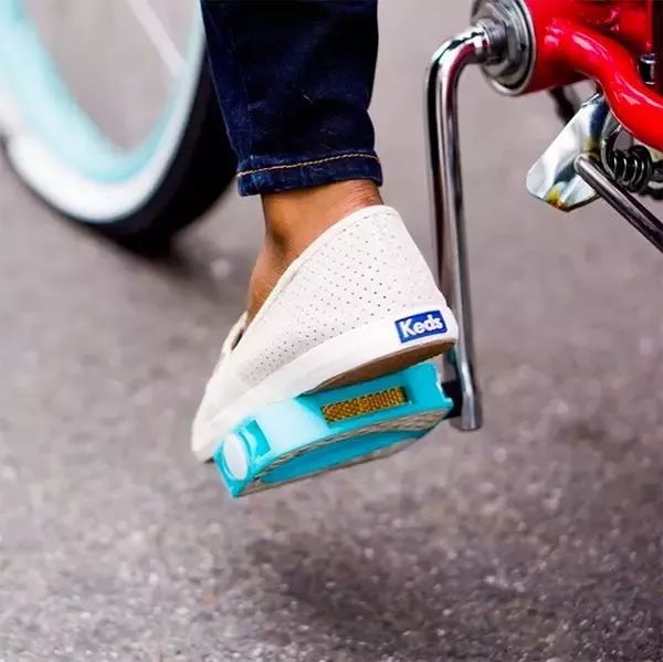 推荐几款好看的小众帆布鞋,这些冷门的平价帆布鞋好看又耐穿