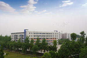 成都指南针职业技术学校招生简章,成都指南针职业技术学院怎么样