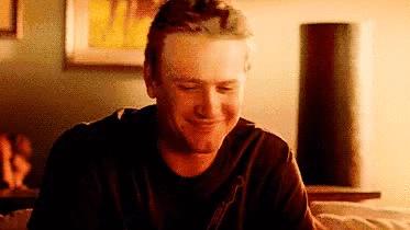 下面总痒还有豆腐渣?难道是阴道炎又反复了?